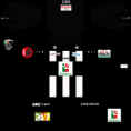 /album/fotogalerie-uber-uns/wac-kit-home-png/